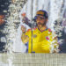Juzgado revoca medida que prohibía a Abelardo de la Espriella usar la camiseta de la Selección Colombia en campaña