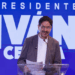 Iván Cepeda Castro afianza su rol de acusador de sus oponentes políticos y anuncia nueva denuncia penal contra Abelardo de la Espriella por supuesta corrupción en dineros de la salud. 