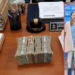 Mujer sanandresana fue capturada por presuntamente estafar más de 26 personas con falsos remates judiciales en Pereira 