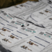 Elecciones 2026: ¿podría el escrutinio darle la vuelta al resultado entre De La Espriella y Cepeda? 