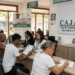 Agencia de Empleo CAJASAI: Ofertas laborales del sector hotelero, comercial y de servicios para el Archipiélago de San Andrés, Providencia y Santa Catalina.