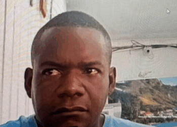 A la cárcel hombre señalado de intentar quitarle la vida a un árbitro de baloncesto en la isla de Providencia