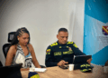 Consejo de seguridad de cara a las elecciones atípicas del próximo domingo en el Archipiélago