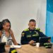 Consejo de seguridad de cara a las elecciones atípicas del próximo domingo en el Archipiélago