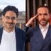 Iván Cepeda anuncia desobediencia civil si De la Espriella no se compromete a no extraditar a Gustavo Petro