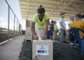 Este domingo 5 de julio se realizará la elección atípica de gobernador del Archipiélago de San Andrés, Providencia y Santa Catalina