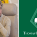 Empresa operadora logística de las elecciones, Thomas Greg & Sons radicó denuncia penal en la fiscalía contra abogado del Pacto Histórico por acusaciones de fraude electoral