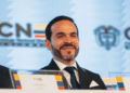 Estrategia de cazatalentos para seleccionar funcionarios por mérito en el gobierno de Abelardo de la Espriella