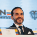 Estrategia de cazatalentos para seleccionar funcionarios por mérito en el gobierno de Abelardo de la Espriella