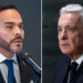 “Si el tigre va a rugir contra nosotros, como abejas toca defendernos”: Uribe endurece su posición contra De la Espriella