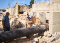 Veedor ciudadano denuncia presuntos sobrecostos e irregularidades en acueducto de morris’s landing: la obra de $5.400 millones terminó costando $6.771 millones pero aún no hay agua, advierte.