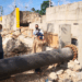 Veedor ciudadano denuncia presuntos sobrecostos e irregularidades en acueducto de morris’s landing: la obra de $5.400 millones terminó costando $6.771 millones pero aún no hay agua, advierte.