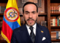 Presidente electo Abelardo de la Espriella anuncia plan de optimización de embajadas y consulados. Varias serán cerradas, entre ellas la de Nicaragua, que podría afectar los asuntos del Archipiélago con ese país.