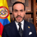 Presidente electo Abelardo de la Espriella anuncia plan de optimización de embajadas y consulados. Varias serán cerradas, entre ellas la de Nicaragua, que podría afectar los asuntos del Archipiélago con ese país.