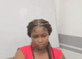 Dos mujeres que arribaron a la isla de San Andrés fueron judicializadas por presuntamente transportar estupefacientes  