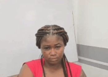 Dos mujeres que arribaron a la isla de San Andrés fueron judicializadas por presuntamente transportar estupefacientes  