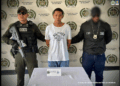 Aseguran en San Andrés al señalado homicida de un hombre quien fue atacado en su propia vivienda