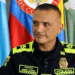 Tras casi dos años de comandancia del departamento de policía de San Andrés y Providencia es relevado el coronel James Evelio Totena Girón