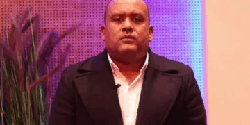 Imputan a exgobernador de San Andrés por un millonario contrato con Aremca