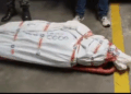 Presidente anuncia que sigue cerrándoles el cerco a los narcoterroristas con la captura de otro cabecilla de alias Calarcá pedido por Estados Unidos