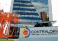 Contraloría entrega diagnóstico crítico al gobierno electo: déficit presupuestal, deudas energéticas y miles de obras inconclusas  