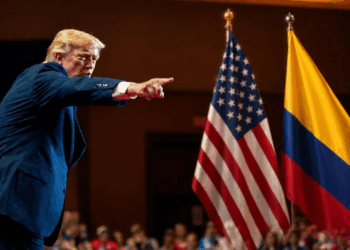 Estados unidos entregará US$15,5 millones a Colombia tras terremoto 