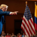 Estados unidos entregará US$15,5 millones a Colombia tras terremoto