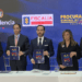 Presidente De la Espriella entrega a la Fiscalía el ‘Libro de la Verdad’ con más de 80 hallazgos de presunta corrupción del gobierno Petro