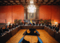 Sector privado ratifica su compromiso con Colombia: ARA, BBVA y Glencore concretan donación superior a los 54.000 millones de pesos
