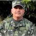Capturan a coronel del Ejército en Bogotá por presuntos vínculos con grupos armados ilegales