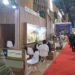 The Archipiélago Press sigue presente en la feria internacional de turismo «FIT» de Buenos Aires, Argentina gracias a Xplore The World Agency.