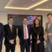 Presidente Abelardo de la Espriella confirma inversión de US$1.000 millones de Pepsico en Colombia para los próximos cinco años