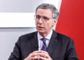 «Colombia debe saber la verdad de la grave crisis en que el gobierno Petro dejó al país: en 4 años derrocharon el erario en viajes, embajadas, lagartos, patos y contratos leoninos»: Ministro de Hacienda