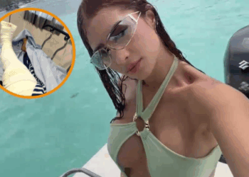 Otra historia que se repite en San Andrés: turista que llega a la isla a disfrutar del sol, el mar, la brisa y la gastronomía y termina en el hospital, sin atención médica optima y oportuna