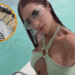 Otra historia que se repite en San Andrés: turista que llega a la isla a disfrutar del sol, el mar, la brisa y la gastronomía y termina en el hospital, sin atención médica optima y oportuna