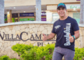 Consejo de Estado adjudica a Barranquilla el Corredor Universitario, Villa Campestre y Ciudad Mallorquín en disputa con Puerto Colombia.