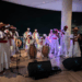Ethnic Roots celebró el día internacional del turismo