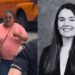 Así fue el infortunado caso de la ejecutiva de Bank of America en New York, asesinada al azar por otra mujer armada de cuchillos en Manhattan, la cual fue dada de baja por la Policía de la Gran Manzana