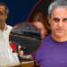 «Madring» debutó con su Grand Prix de F1 y Juan Pablo Montoya lamentó que ese GP debió ser en Barranquilla y no se logró por culpa de Petro