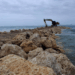 Dimar autoriza construcción de espolones para proteger las costas de la isla de San Andrés