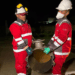 Mantenimiento preventivo para fortalecer la operación del sistema de alcantarillado