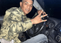 De ‘narco-influencer’ al abatimiento: así cayó Naín Andrés Pérez Toncel, alias ‘Bendito Menor’, el hombre que impuso su ley en La Guajira