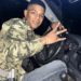 De ‘narco-influencer’ al abatimiento: así cayó Naín Andrés Pérez Toncel, alias ‘Bendito Menor’, el hombre que impuso su ley en La Guajira