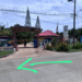 ¿Hasta cuándo la inseguridad en San Andrés? Turistas denuncian nuevo caso de hurto en la Circunvalar. 