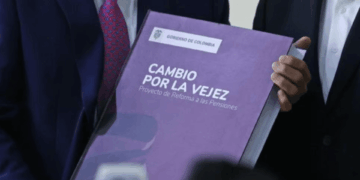 Taller práctico de reforma laboral y pensional