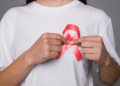 Cáncer de mama inflamatorio: una forma rápida de evolución que a menudo no presenta un bulto como señal de alarma