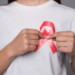 Cáncer de mama inflamatorio: una forma rápida de evolución que a menudo no presenta un bulto como señal de alarma