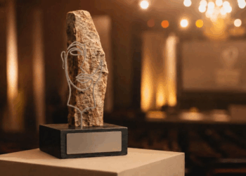 ¡Ya estan los finalistas! Al premio Xilópalo 2026, 21 historias compiten por el reconocimiento al mejor periodismo digital. The Archipielago Press es medio aliado