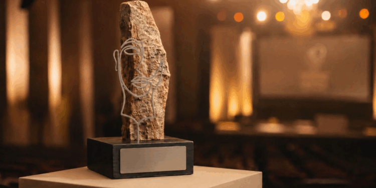 ¡Ya estan los finalistas! Al premio Xilópalo 2026, 21 historias compiten por el reconocimiento al mejor periodismo digital. The Archipielago Press es medio aliado