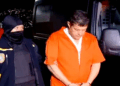 Estados Unidos captura a colombiano asociado con Álex Saab